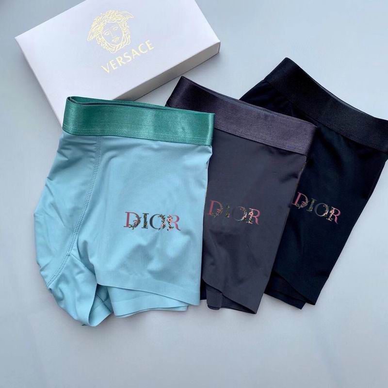 Dior boxer L-3XL 091104